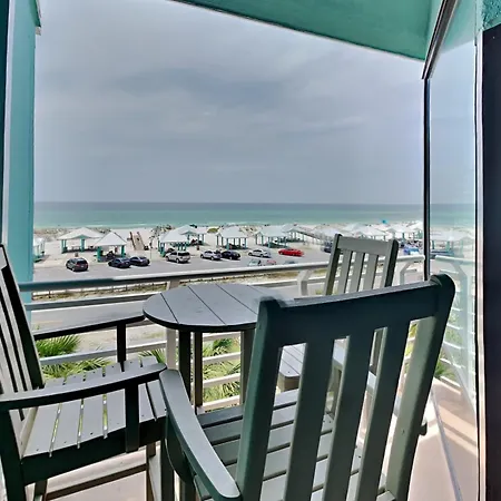 Palm Beach Club 249